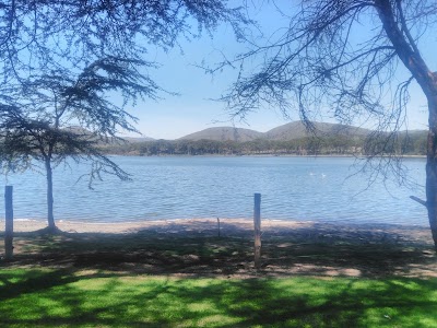 Photos of Lake Naivasha National Park