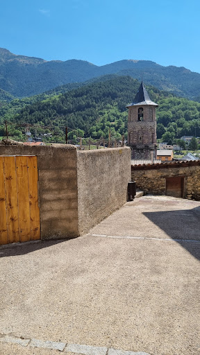 Sant Climent de Vilaller - Thumbnail