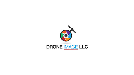 Drone Image LLC - Visual