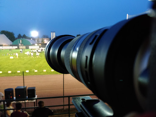 Bar Centro Sportivo Comunale Covo - Thumbnail