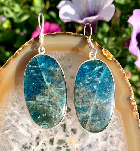 CrystalBoutique.co.uk