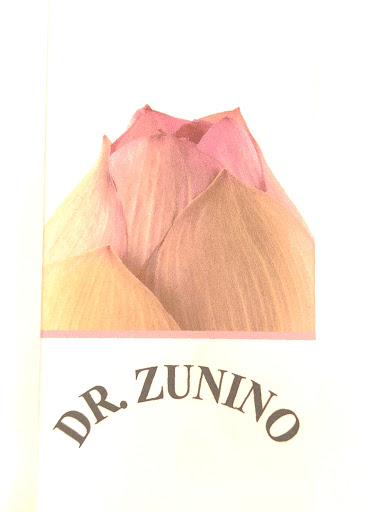 Parafarmacia Dr Zunino Albenga Gallery - Italy