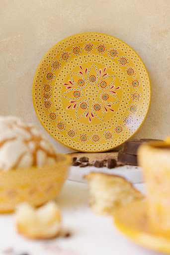 Artesanías Cancún & Handicraft by ARTEKOO