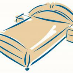 Photo n°8 de Literie Plus à Châteauneuf-les-Martigues (Magasin de literie)