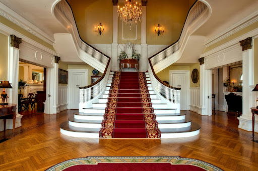 Gallery image 7