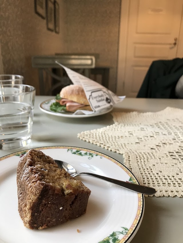 Café Viola