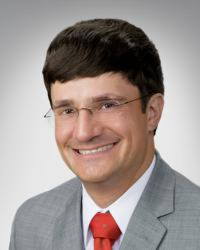 Zachary J Ankney, MD - United States