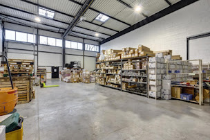 Photo n°23 de Garanka Plombier Chauffagiste Annecy à Chavanod (Magasin de matériel de plomberie)