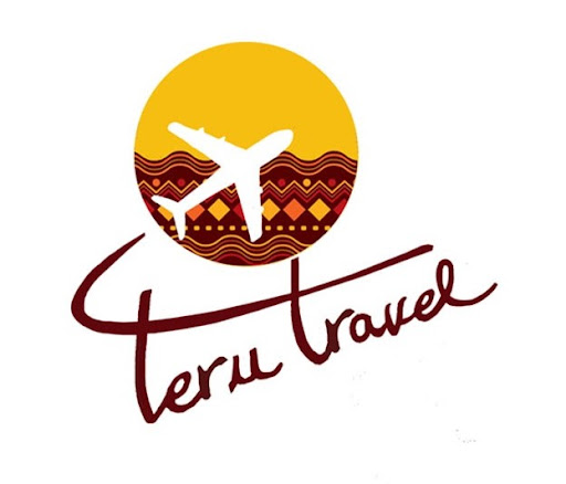 TERU TRAVEL