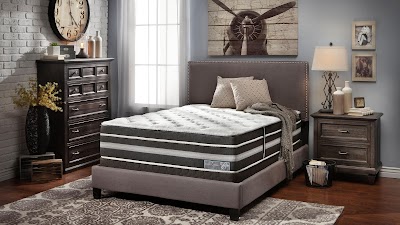 Denver Mattress