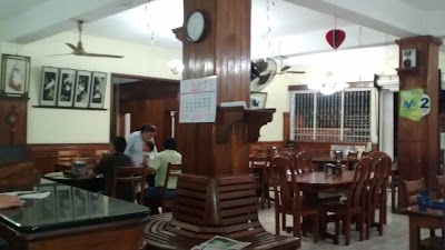 Photos of Restaurante Los Hermanos