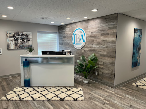 Jeff Baker & Associates, PS - Thumbnail