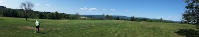 Photos of Champion Lakes Golf Course & Resort