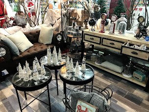 Photo n°7 de Bricomarché Vitré à Vitré (Magasin de poêles à bois)