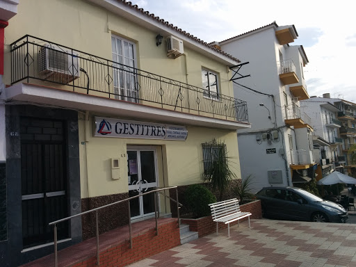 Asesoría Gestitres - Thumbnail