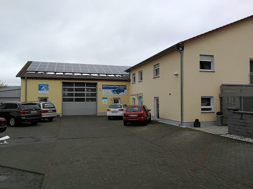 KFZ-Technik Keppen
