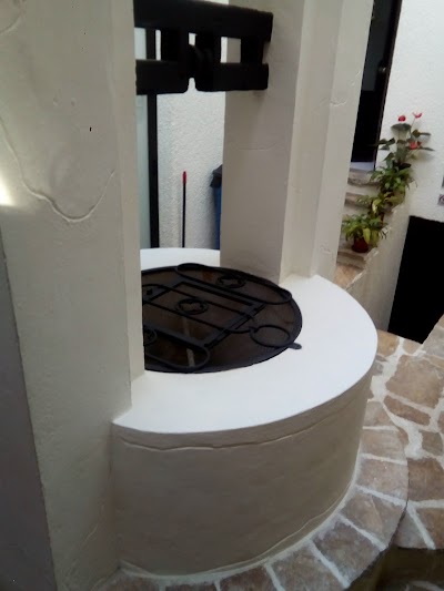 Photos of Best Western La Noria
