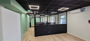 Photo n°2 de J&C Conception | Maître d'oeuvre - Construction de Maison sur-mesure à Auberives-sur-Varèze (Entreprise de construction)