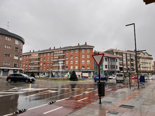 Bar Roza