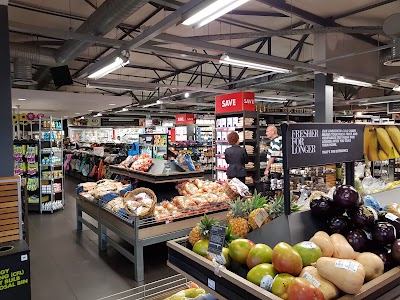 Photos of Woolworths PE Gardens