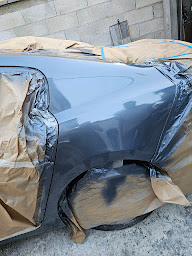 Photo n°19 de M.D auto service à Villabé (Mécanicien)