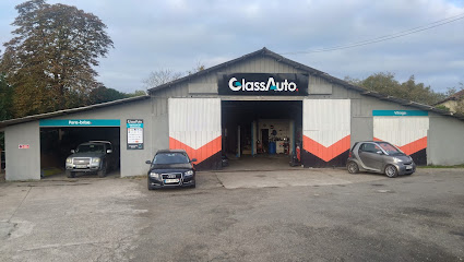RIVOIRE AUTOS