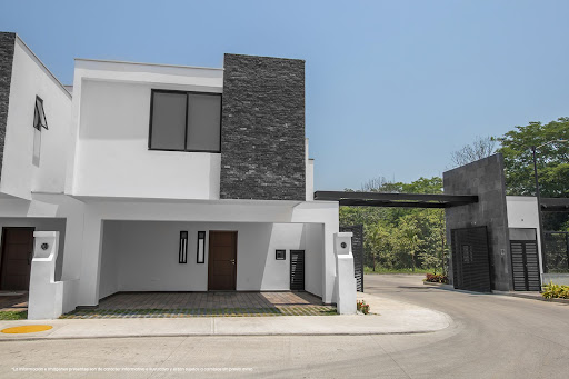 Gj Del Sureste Inmobiliaria - Thumbnail