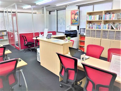 武田塾 新下関校