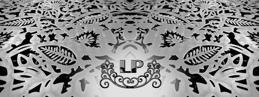 Centro de Materiales y Decorativos LP