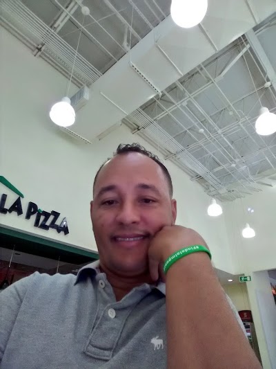 Photos of D' Fernan Super Frias