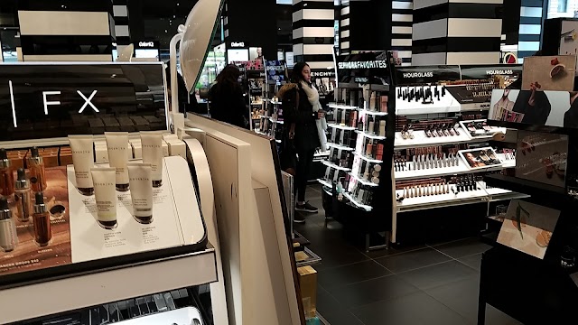 SEPHORA