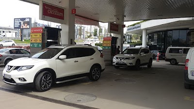 store