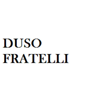 Duso Fratelli - Thumbnail