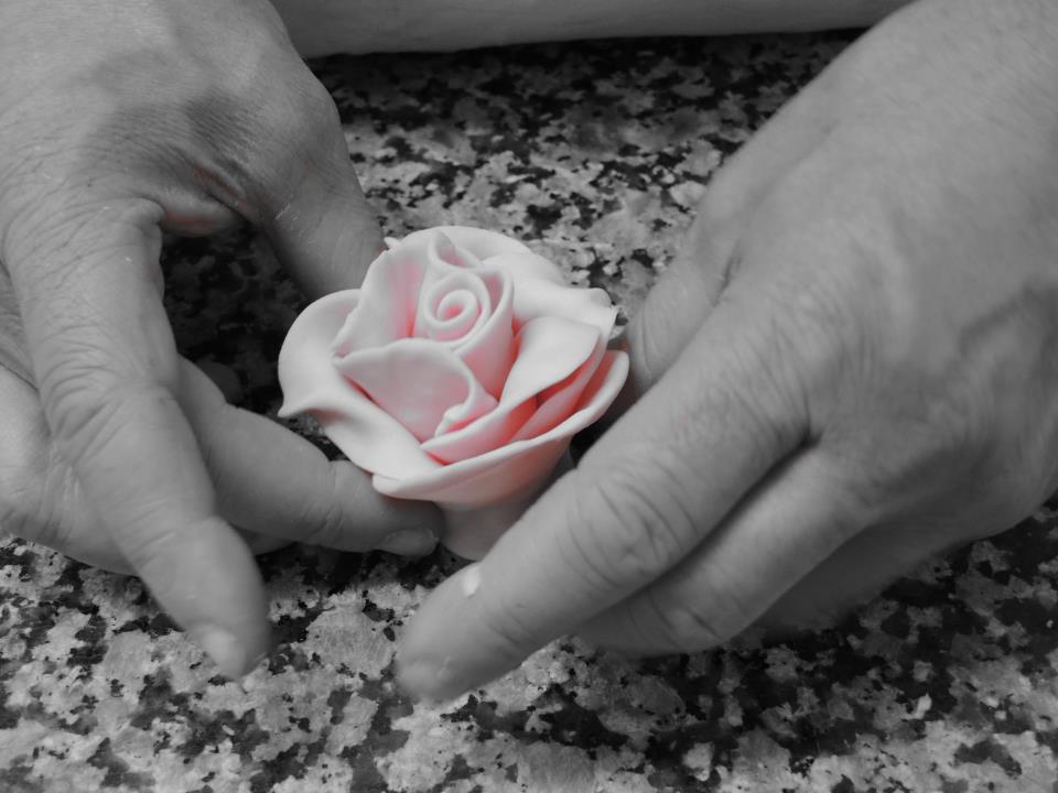 Pasticceria Caffetteria Garzoni