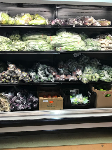 Zinmar Store - Visual