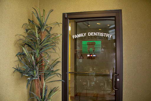 Randolph & Associates Family Dentistry - Thumbnail