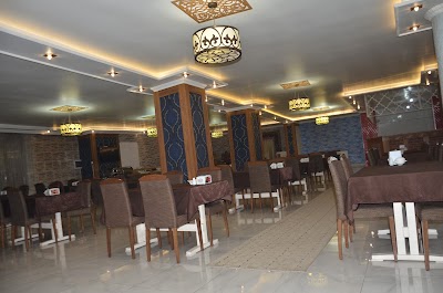 Photos of Hotel dedemin