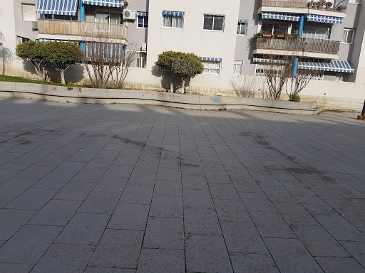 Plaça D'Ernest Lluch - Thumbnail