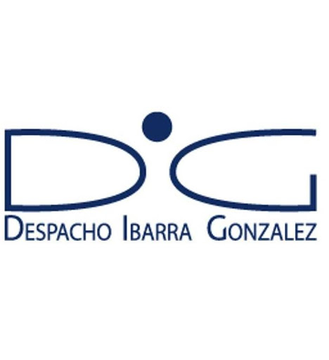 Despacho Ibarra González, S.C. - Thumbnail