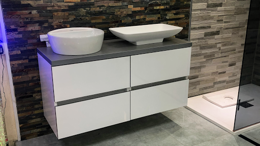 Oldham Premier Kitchens and Bathrooms Ltd - Thumbnail