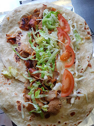 Photo n°4 de Didim Kebab à Baisieux (Restauration rapide)