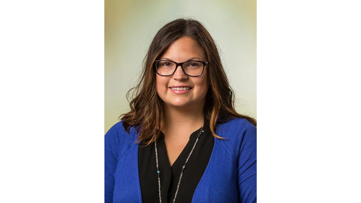 Kate Christienne Kessler Do