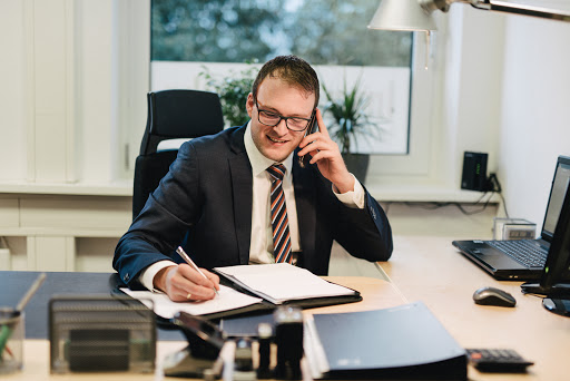 ImmoRuhr Inh. Markus Jaskulski