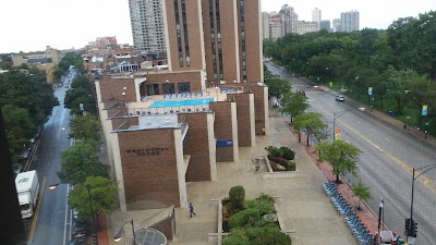 Photos of Hotel Lincoln