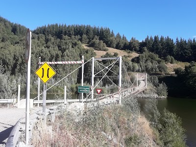Photos of Camping Fuente de Agua