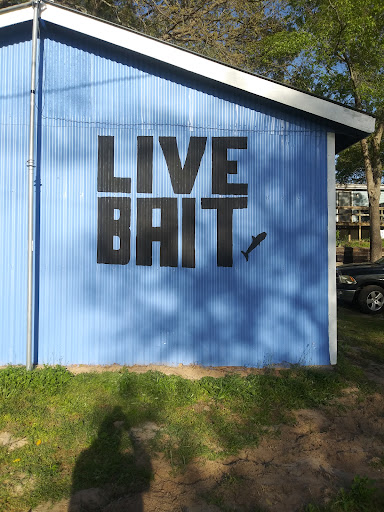 Last Cast Bait & Tackle - Thumbnail