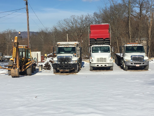 R & R Portable Storage and Landscape Supplies