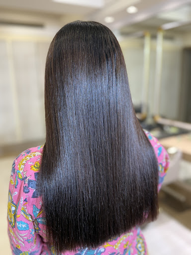 Gallery image 14