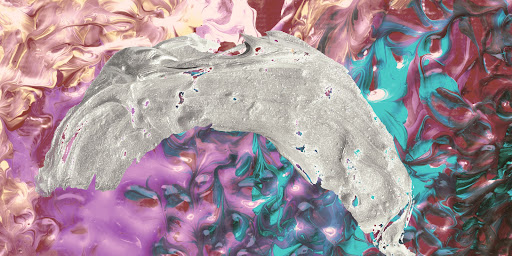 WaveeFit - Visual