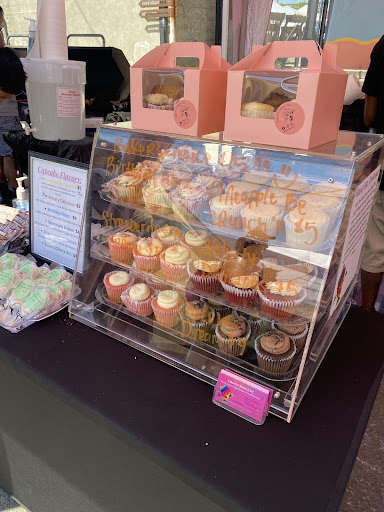 Cake'N it Better, LLC